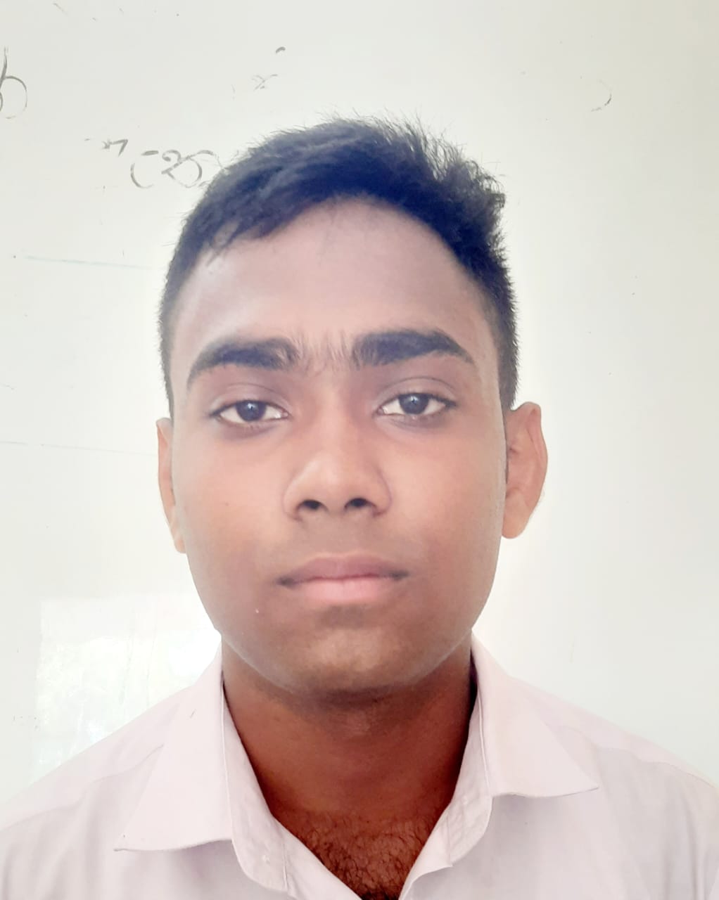 R.S Kawishka Prabath 